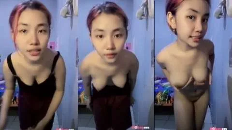 Bokep Indo Chella Dini Body Mulus Banget Colmek