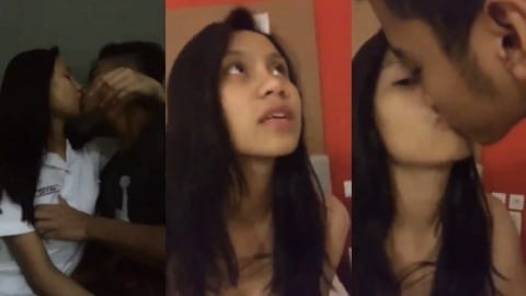 Bokep SMA Divina Skandal Siswi SMA Malang Ngewe Sama Pacar