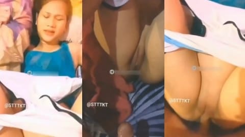 Bokep Indo Ngewe Sama Kakak Ipar Tembak Dalam Nikmat Banget