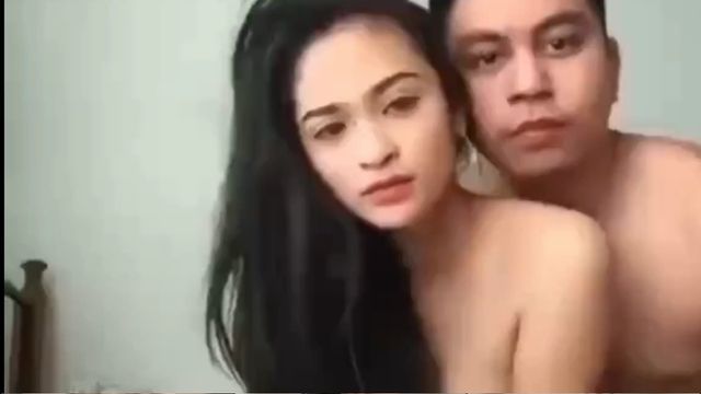 Bokep Indo Model Cantik Banget Ngewe Sama Fotografer