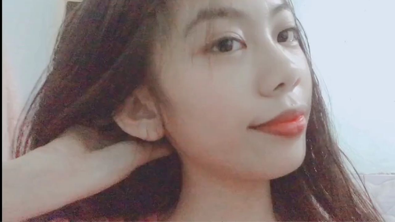 Bokep SMP Auliya ABG Sange Colmek Dulu Baru Mandi
